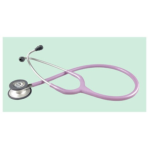 0125B204フレアライト1252ライ