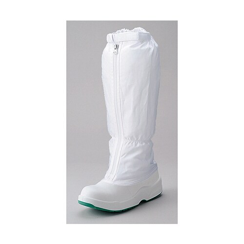 セーフテック 31.0cm PW3366