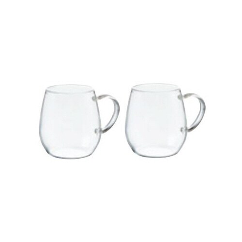 ラウンドマグ 2個セット RDM−1824