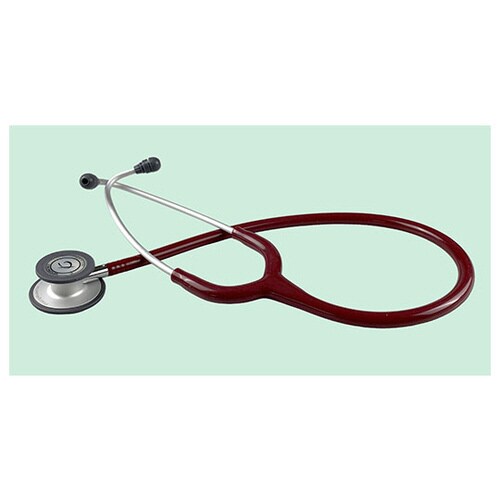 0125B208 フレアライト1252赤