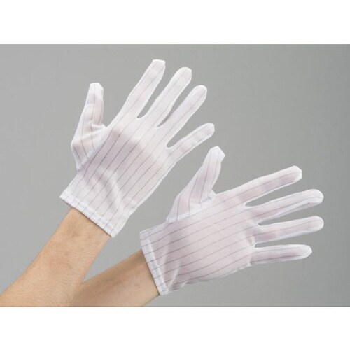 FZ752C−01S グローブ 10双入