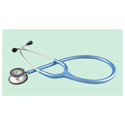 0125B214 フレアライト1252青