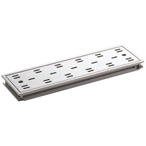 FM15−45 ハイとーる浅型150mm