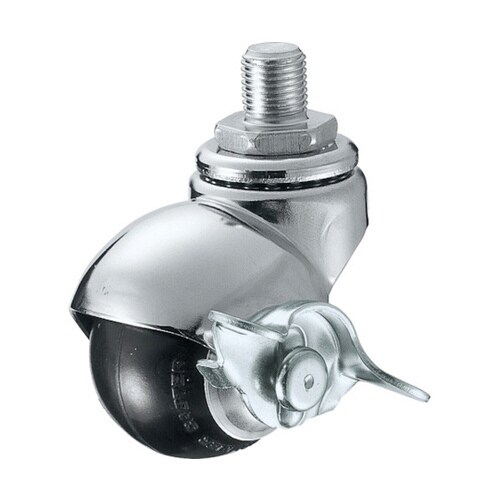 40515A30R50 ゴム車輪