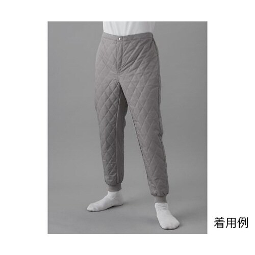 FD306C−05L インナーパンツ L