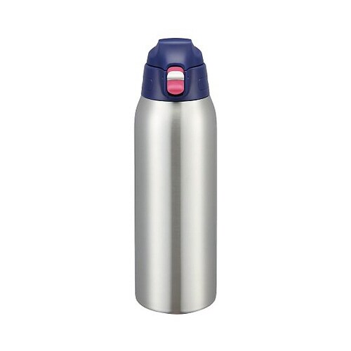 AJC−F101 AKFダイレクトボトル