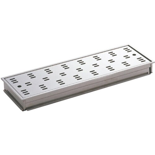 FM20−60D ハイとーる深200mm