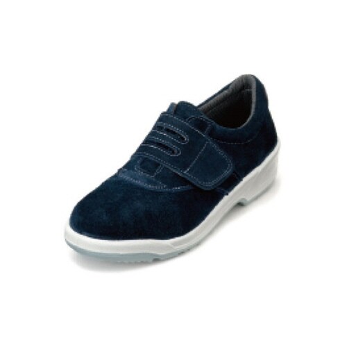 ANL3015 靴 マジック 22cm