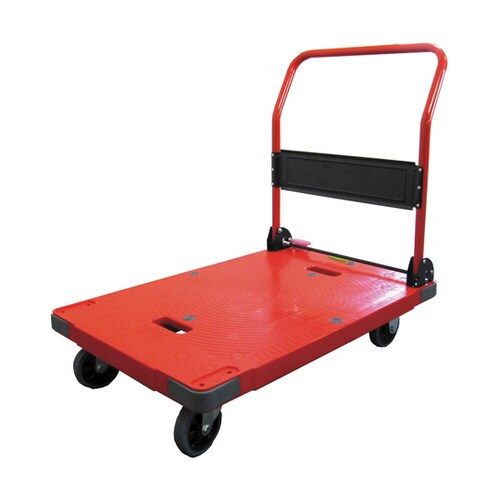 レスキュー台車 DSK−R301B2