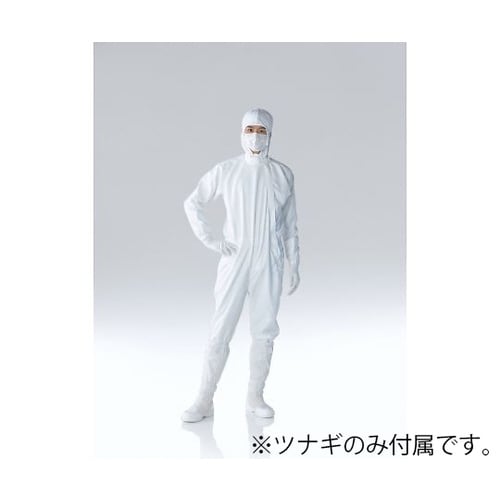 FX1206−01 3L ツナギ服 3L