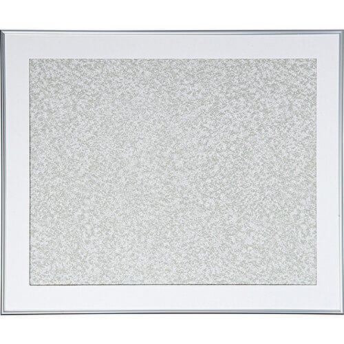 アルミ額縁 パチット 全紙 APT−Z