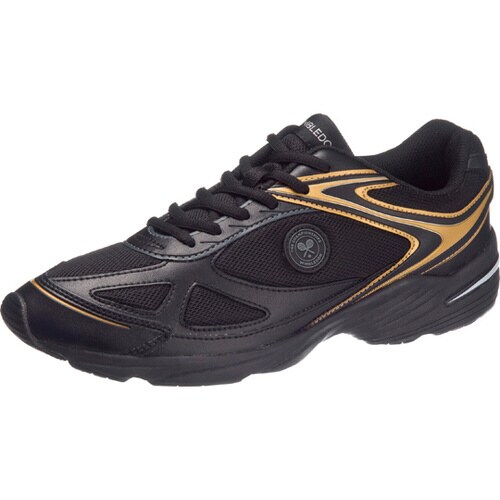 WB 051 BK シューズ 黒 29