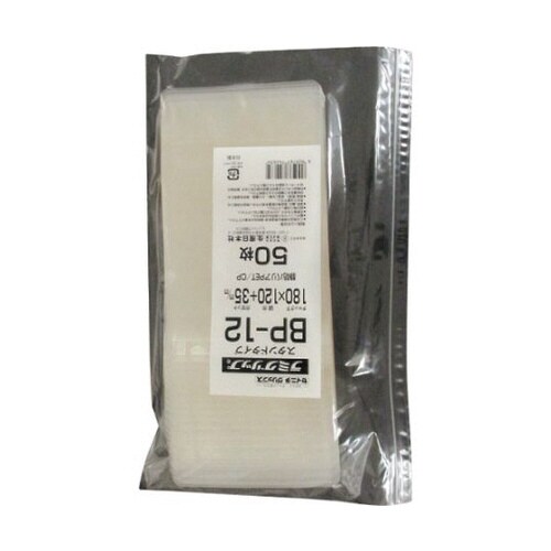 ラミグリップ LG BP‐12 LG BP−12