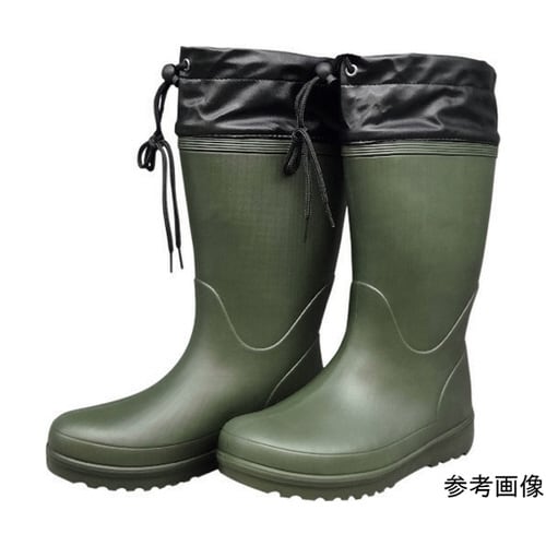 AA976L1MOL カルサーワンL−1