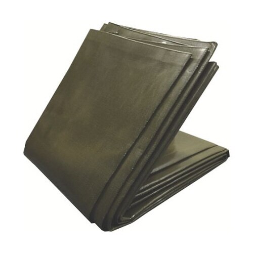 10Y−3654 UVシート10年シート