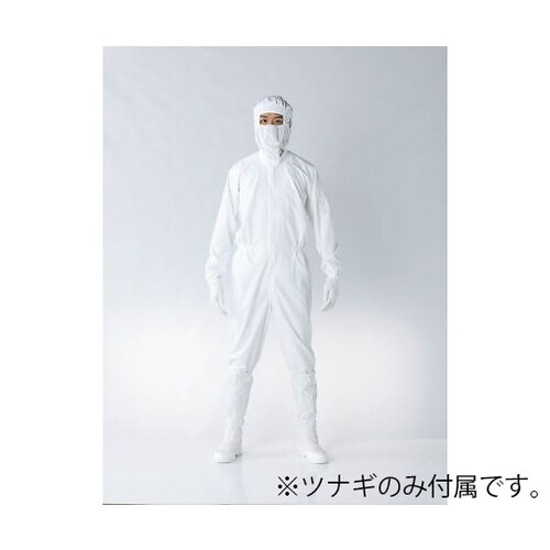 FX121C−01 5L ツナギ服 5L