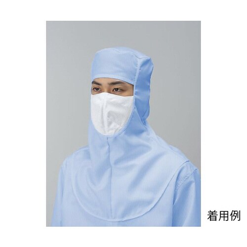 FP4003−02 L 目出しフード L