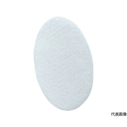 ヘッダ付ペイントメイトS(10枚入り) PMS10