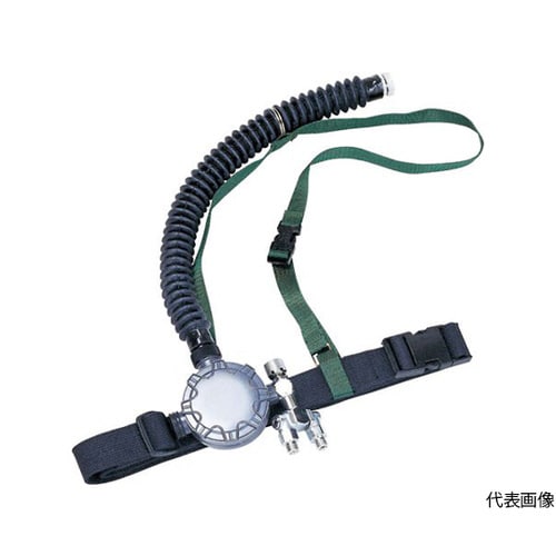 腰バンド AL−2NW