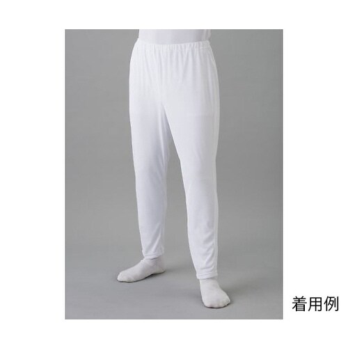 FP3901−01L インナーパンツ L