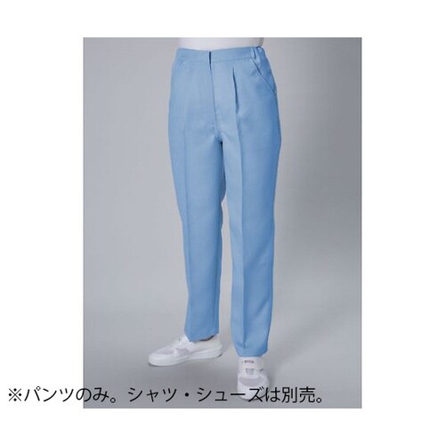 JG3503−02M パンツ 女性用 M