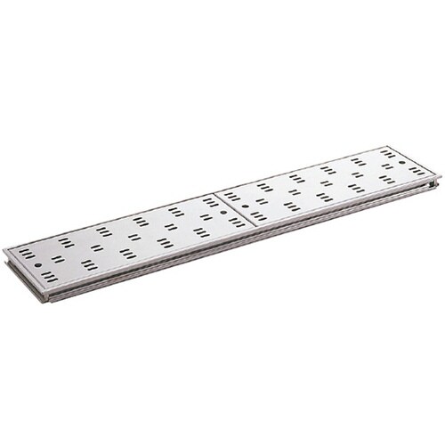 FM20−100 ハイとーる浅200mm