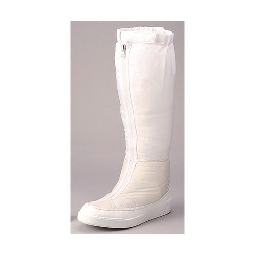 エレクリヤ 22.5cm P5503