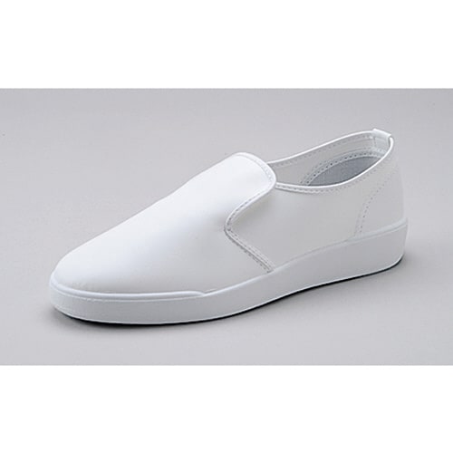 エレクリヤ 27.0cm P2000