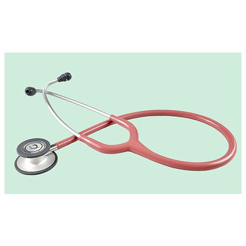 0125B207 フレアライト1252桃