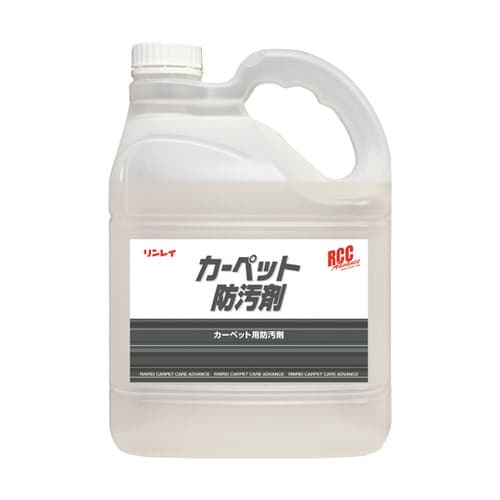 RCC カーペット防汚剤 730833