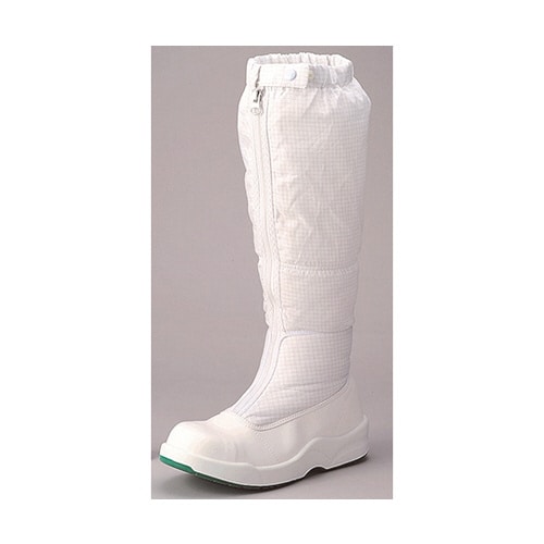 セーフテック 23.5cm PW5561