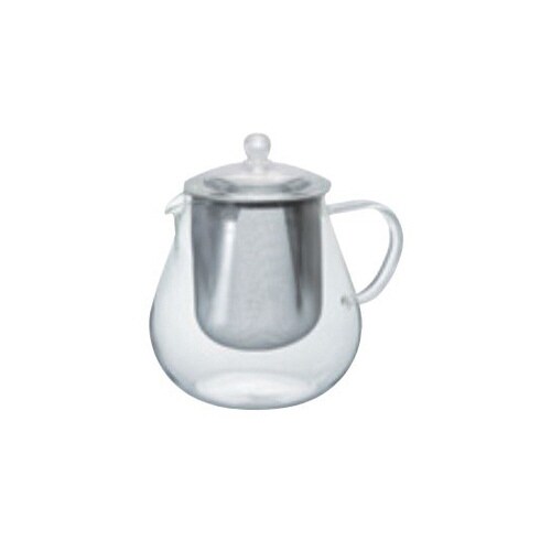 リーフティーポット・クリア 700 CHC−70T