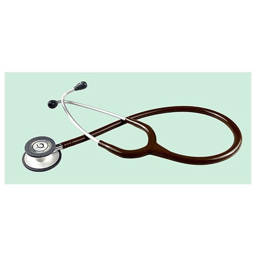 0125B212 フレアライト1252茶