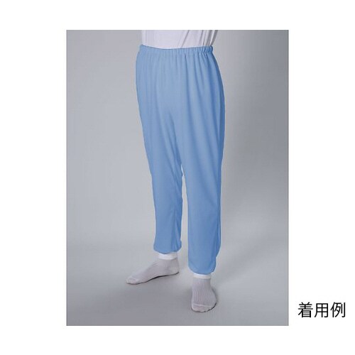 FM3902−02 LL インナーパンツ