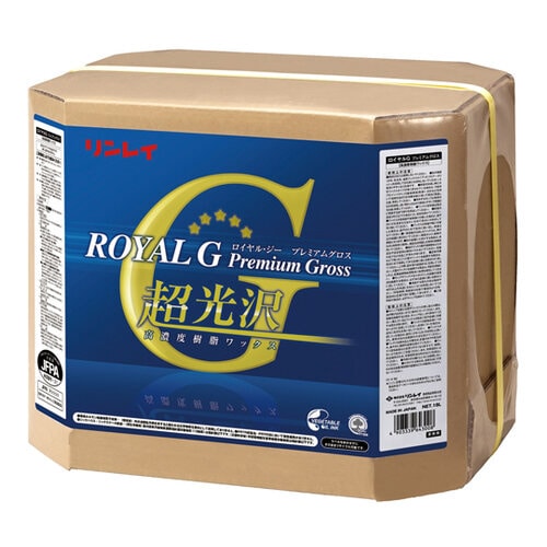 ロイヤルGプレミアムグロス 643234