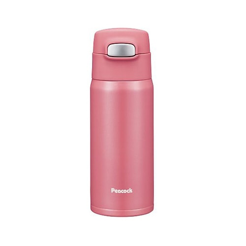 ストローボトル APA−40(P)