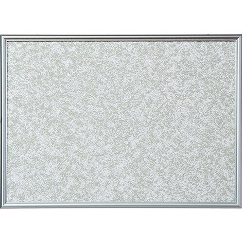 アルミ額縁 パチット A4 APT−A4