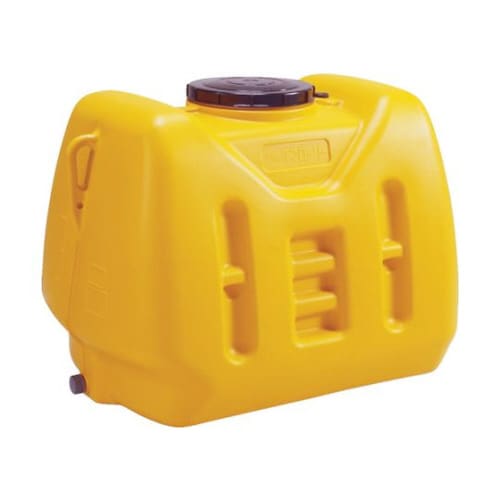 AT−500A タマローリー500L 黄