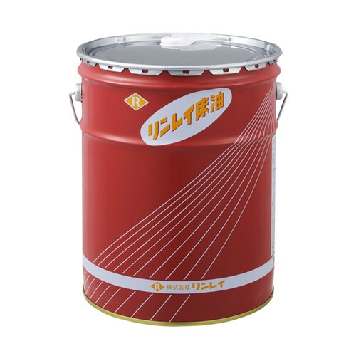 FA(床油) フロアオイル 352538