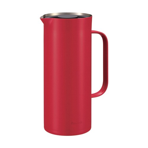 AHW−100 R ハンディポット