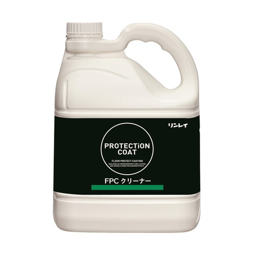 FPCクリーナー 737551