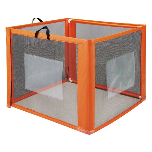 ユニメッシュスクリーン 383−95