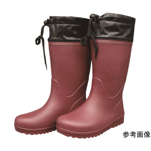 AA976L1LOL カルサーワンL−1