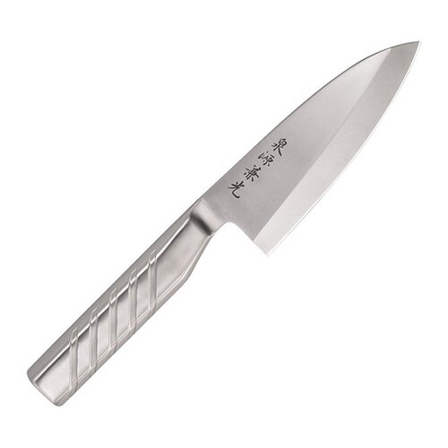 203001001 泉源兼光 和包丁出刃