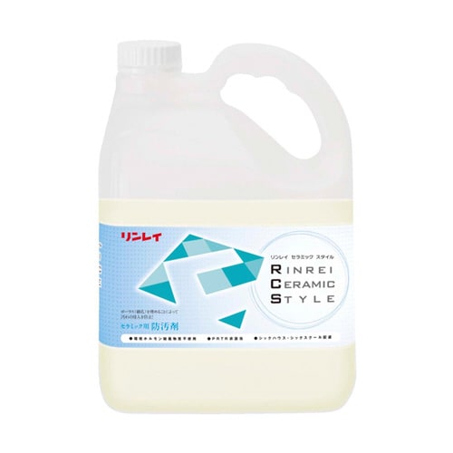 セラミック用 防汚剤 717034