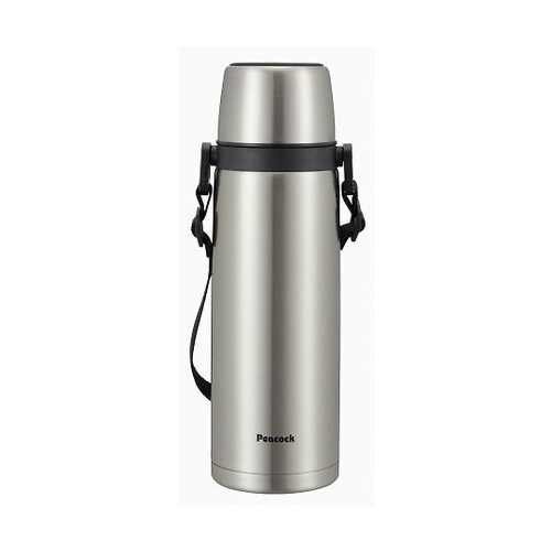 ステンレスボトル ASJ−101 XA