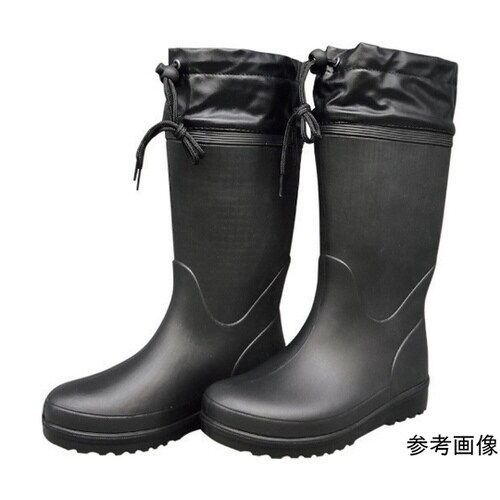 AA976L1BKL カルサーワンL−1