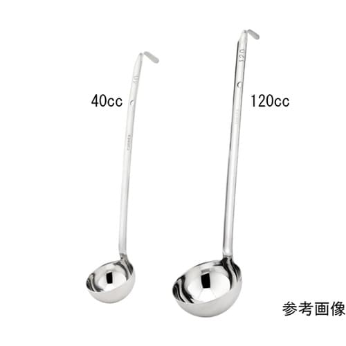 ワンピースレードル 100cc M46212LA