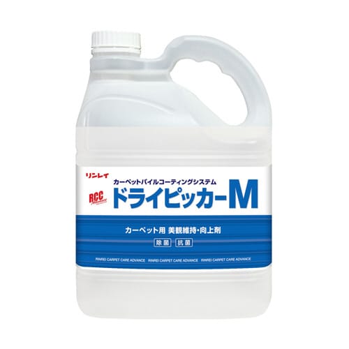 RCC ドライピッカーM 454339