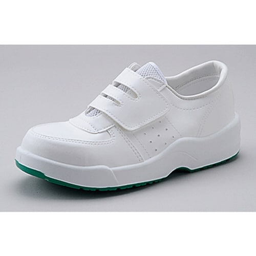 セーフテック 24.5cm PW7050